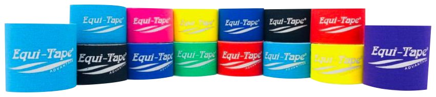 Equi Tape