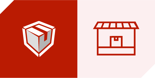0 - Packeta - Z-BOX / výdajné miesto